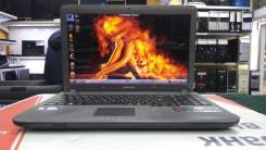 Samsung R530. 15.6", 2 200,0 ГГц, ОЗУ 2048 Мб, диск 250 Гб, WiFi, Bluetooth, аккумулятор на 2 ч.