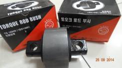 Сайлентблок 105 mm ( ухо-ухо ) BUS / TRUCK / GRANBIRD / EXPRESS / DAEWOO / 5555471002 / 55542Z2008