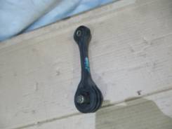 Подушка коробки передач. Subaru Legacy Lancaster, BHE Двигатель EZ30