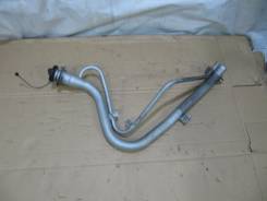 Горловина топливного бака. Subaru Legacy Lancaster, BHE, BH9 Двигатели: EJ25, EZ30