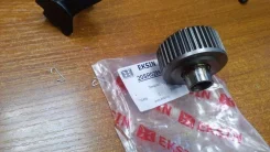 ������� 23354-06W60 ����