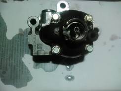 Продам насос на вариатор CVT JF011E Ниссан. Nissan X-Trail, DNT31, HNT32, HT32, NT31, NT32, T31, T32, TNT31, T31R Nissan Qashqai, J10, J11, J10E Nissa...