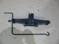 Домкрат lancaster forester outback "высокий". Subaru Legacy Lancaster, BHE, BG9, BH9 Subaru Outback, BP9, BP, BPE Subaru Forester, SJ, SF5, SG5, SH5...