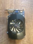 GeForce GT 630