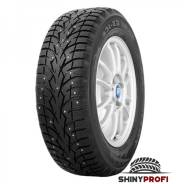 Toyo Observe G3-Ice