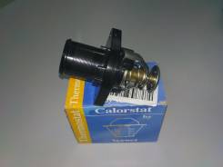Термостат. Citroen: C4 Picasso, C4, Grand C4 Picasso, Jumpy, C5 Peugeot: 807, 607, 407, Expert, 307