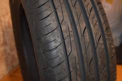 Nitto NT860. Летние, без износа, 4 шт