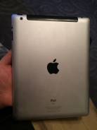 Apple iPad 3