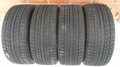 Bridgestone Blizzak RFT. Зимние, без шипов, износ: 5%, 4 шт