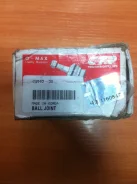 ������� CTR CBHO-30 CBHO-30 ����