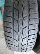 Semperit Speed-Grip. Зимние, износ: 30%, 1 шт