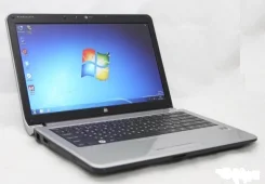 DNS. 14", WiFi: 1, Bluetooth: 1 ����