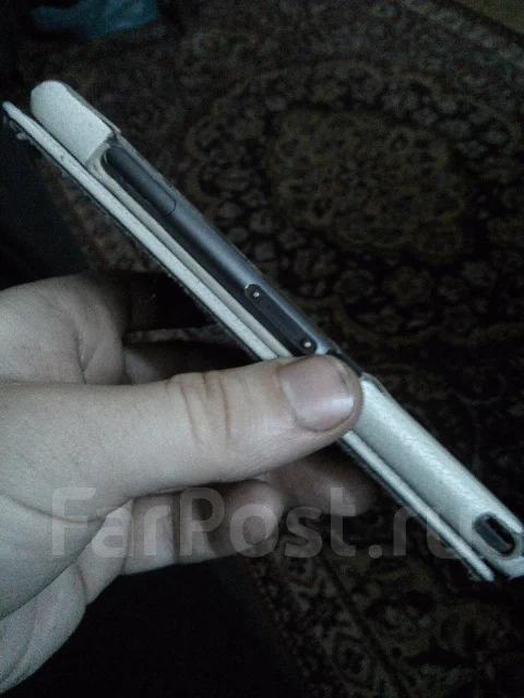 Sony Xperia Z3. �/� ����