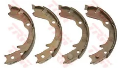 ������� ���������� TRW Forester (SF, SG), Impreza (GC, GD, GG, GF) 26298AA030, 26698AC010, 26694AE030, 26694AE050, 26298AA020 ����