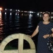 Полицейский-водитель. Высшее образование по специальности, опыт работы 7 лет