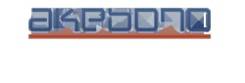 Колодка тормозная барабанная. Subaru Impreza, GG, GGA, GFA, GGC, GDA, GDC, GG9, GD9, GF1, GG3, GF3, GC1, GG5, GF5, GD3, GDD, GGB, GGD, GDB, GD4, GF6...