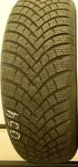 Continental ContiWinterContact TS 770. Зимние, износ: 30%, 1 шт