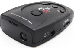 Sound Quest ����