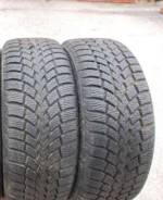 Nokian W. Зимние, износ: 30%, 2 шт