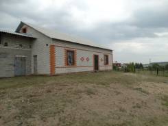 Продается дом 170м2 . С гаражом для двух авто. Полевая д-5., р-н п. Новошахтинский, площадь дома 170 кв. м., электричество 25 кВт, от частного лица (с...