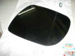 Стекло зеркала. Lexus RX330, MCU38 Lexus RX330 / 350, GSU30, GSU35, MCU33, MCU38