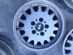 BMW. 7.0x15, 5x120.00, ET47