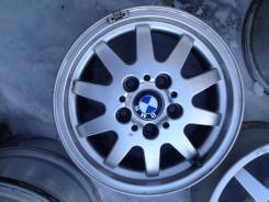 BMW. 7.0x15, 5x120.00, ET47