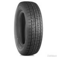 Yokohama Ice Guard IG50A+. Всесезонные, без износа, 4 шт