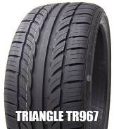 Triangle Group TR967. Летние, 2016 год, без износа, 4 шт. Под заказ