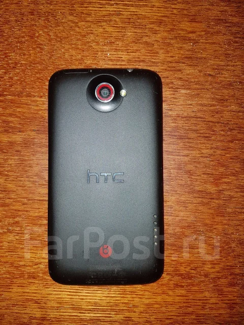 HTC One X+. �/� ����