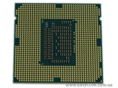 Intel Core i5-3470 ����