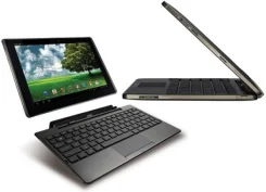 Asus Eee Pad Transformer 32Gb ����