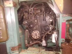 Ammann. Каток AC 110. Под заказ