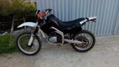 GX. 200����. ��., ��������, ��� ���, � ��������