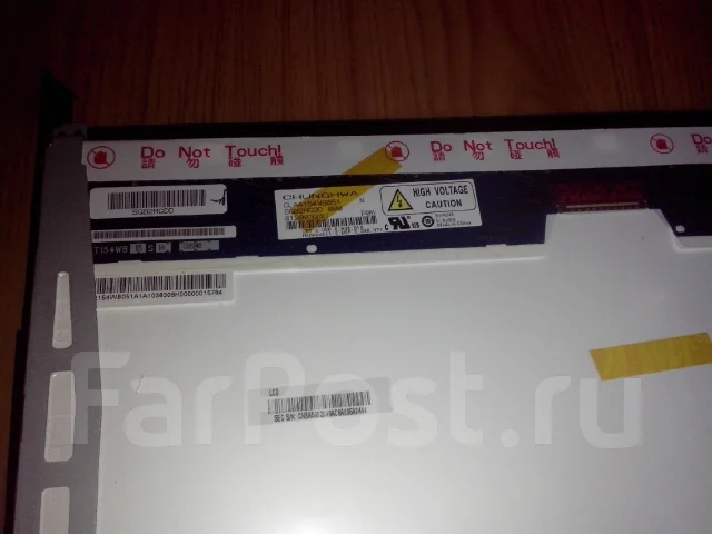 Samsung R70. 15.6", 2 000����, ��� 2048 ��, ���� 500���, WiFi: 1, Bluetooth: 1, ����������� �� 2��. ����