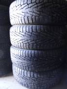 Nokian Hakkapeliitta 7 SUV. Зимние, шипованные, 2011 год, износ: 20%, 4 шт