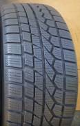 Toyo Snowprox S952. Зимние, износ: 30%, 1 шт