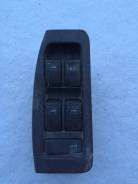 Блок управления стеклоподъемниками. Toyota Passo, KGC30, M710A, KGC35, NGC30, M700A, M600S, M601S, M610S, M700S, M710S Daihatsu Boon, M600S, M601S, M7...