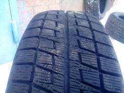 Bridgestone Blizzak Revo. Зимние, без шипов, 2010 год, износ: 20%, 4 шт