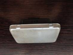Подсветка. Toyota Crown, UZS141, JZS141, LS141, GS141, 141 Двигатели: 1UZFE, 1GFE, 1JZGE, 2JZGE, 2LTHE, 2LTE