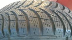 Goodyear UltraGrip 7. Зимние, износ: 30%, 1 шт