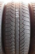 Toyo Snowprox S950. Зимние, износ: 30%, 1 шт