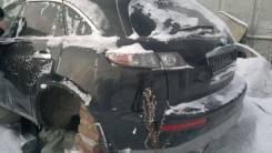 Infiniti FX45. S50, VK45DE