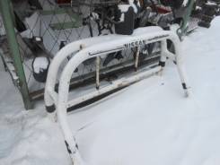Дуга. Nissan Datsun, BMD21, QMD21, QYD21, LBMD21