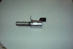 Клапан vvt-i. Toyota: Vitz, Ractis, Yaris, Echo, Platz, Belta Двигатели: 1SZFE, 2SZFE