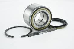 Подшипник ступицы. Mazda B-Series Mazda BT-50, J97M Ford Ranger, T6 Двигатели: WLAA, SAFA, DURATORQ, GBVAJQJ, MZRCD, DURATEC25, GBVAF, GBVAK, GBVAL