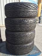 GT Radial Champiro. Летние, 2009 год, без износа, 4 шт
