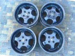 Artec. 7.0x15, 4x100.00, ET37