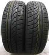 Dunlop SP Winter Response. ������, �/�, ����� 30 % ����