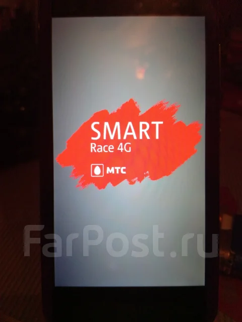 ��� Smart. �/� ����